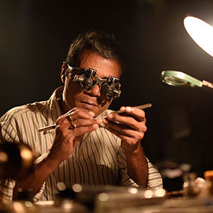 madan-img