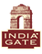 IndiaGate Logo