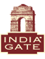 Indiagate Quinoa