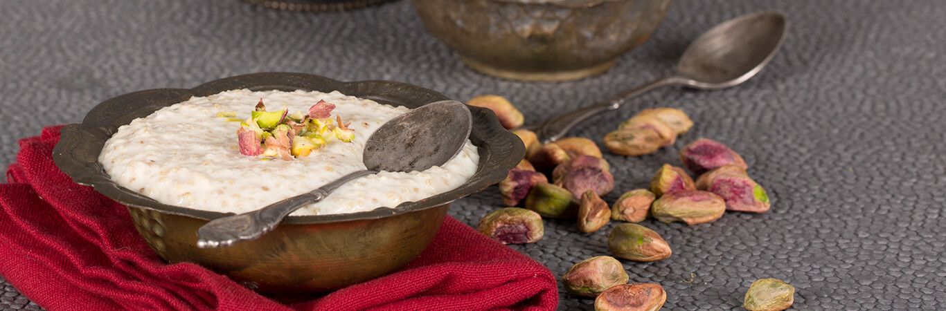 kheer