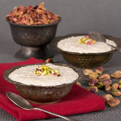 kheer