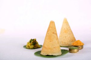 Protein Dosa