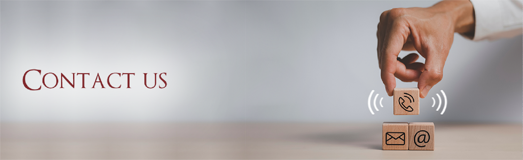 Contact_banner