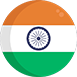 India Flag