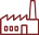 Contact work icon