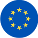 europe flag
