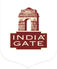 Indiagate_logo