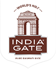 Indiagate_logo