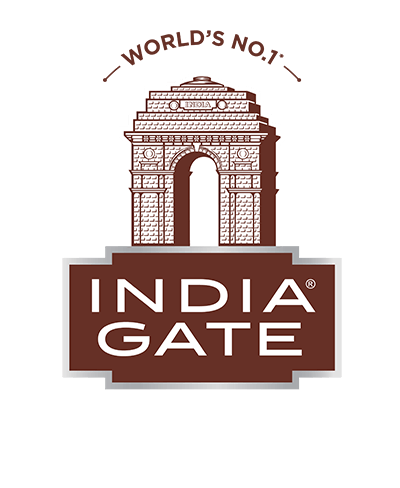 Indiagate_logo