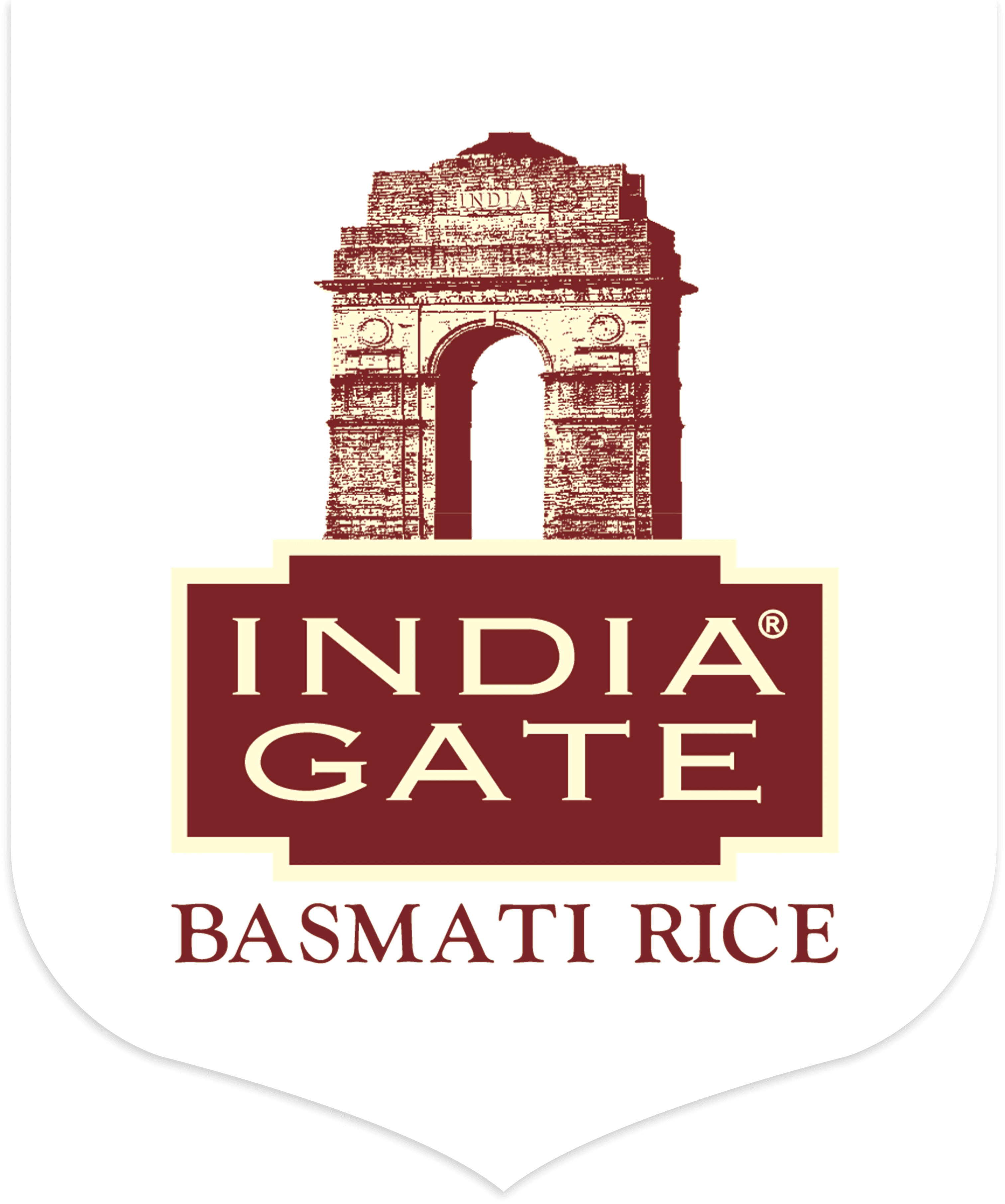 Biryani Recipes Best Biryani Recipe India Gate Foods