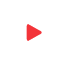 Video Icon