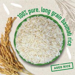 Ig Dubar 5Kg Rice