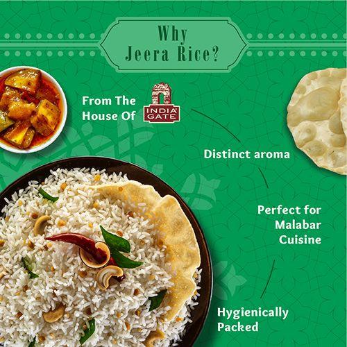 Jeera 1Kg Rice