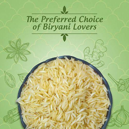 5Kg Unity Biryani Rice