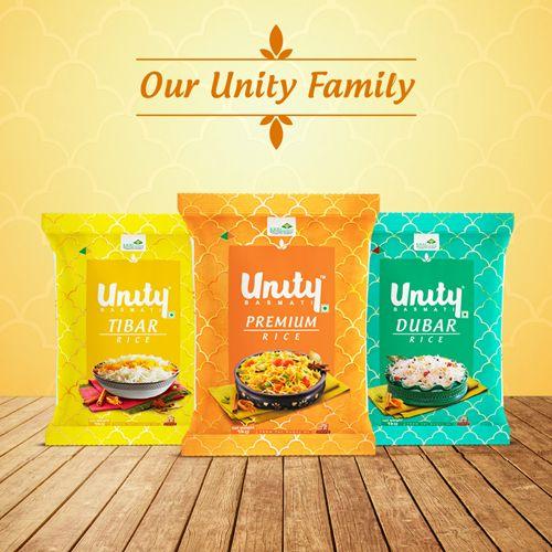 Unity Premium 1Kg