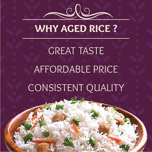 Mini Mogra 10Kg Rice