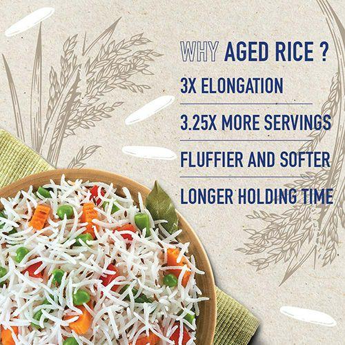 India Gate Super Premium Aromatic Basmati Rice Aroma Rice india-gate-super-premium-aromatic-basmati-rice-aroma-rice