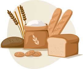 Indian diet