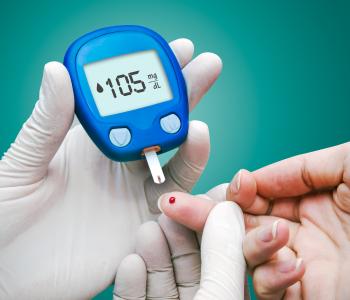 The saga of glucose fluctuations and its endless trials