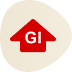 high gi