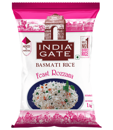 https://www.indiagatefoods.com/wp-content/uploads/2023/08/IG-Feast-Rozzana-1KG-Front.png