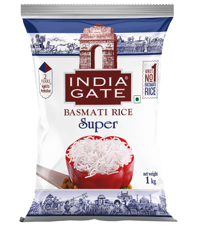 https://www.indiagatefoods.com/wp-content/uploads/2023/08/IG-Super-1KG-Front.png