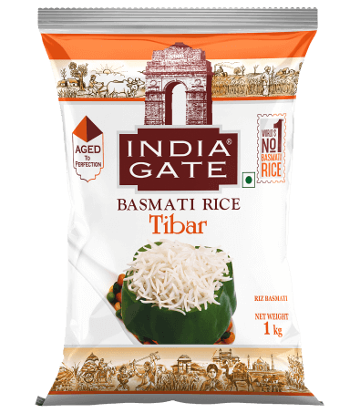 https://www.indiagatefoods.com/wp-content/uploads/2023/08/IG-Tibar-1KG-Front.png