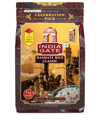 https://www.indiagatefoods.com/wp-content/uploads/2023/08/India-Gate-Classic.png