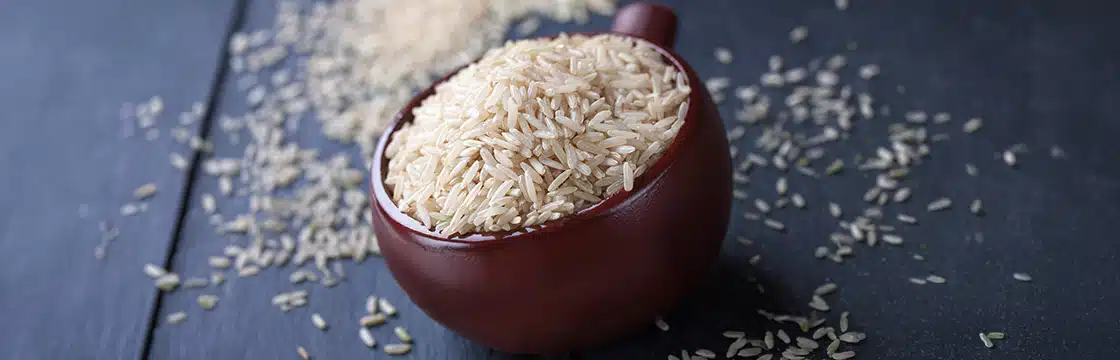Sella Rice Square Image