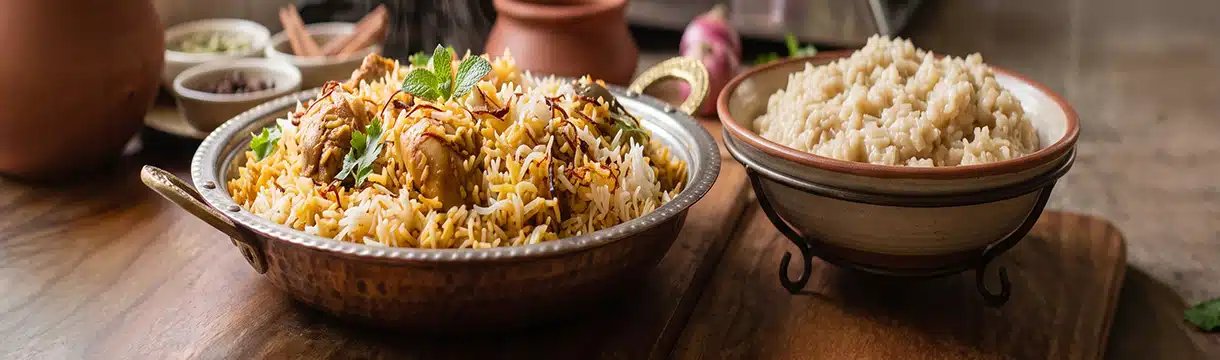 Sella Rice Square Image